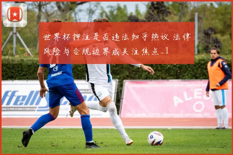 世界杯押注是否违法知乎热议 法律风险与合规边界成关注焦点_1